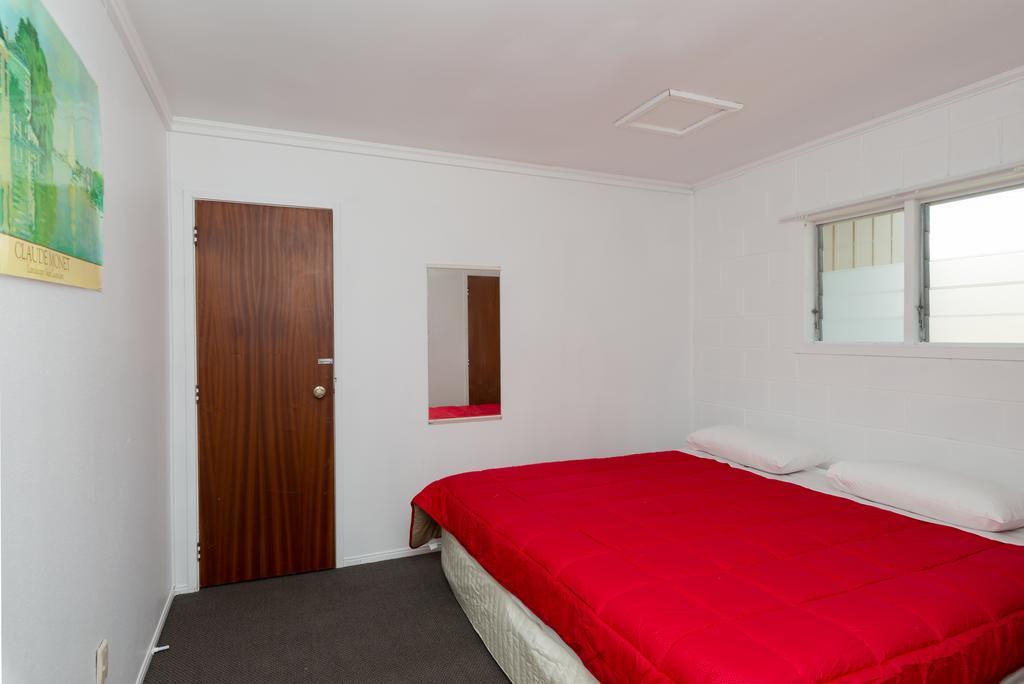 Waitangi Beach House Dış mekan fotoğraf
