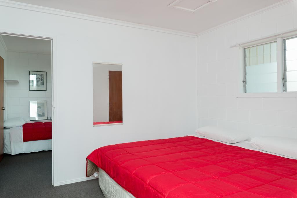 Waitangi Beach House Oda fotoğraf